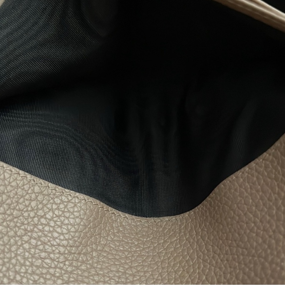 YVES SAINT LAURENT Sac de Jules Wallet - Picture 14 of 15
